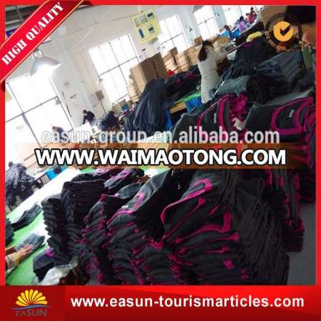 Custom Sleepwear Airline Pajamas Factory