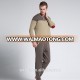 Men's Nighty Neck Designs Thermal Cotton