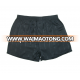 Men's Silk Boxer Shorts