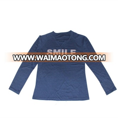 factory customized hot sale Men's nighty pyjamas